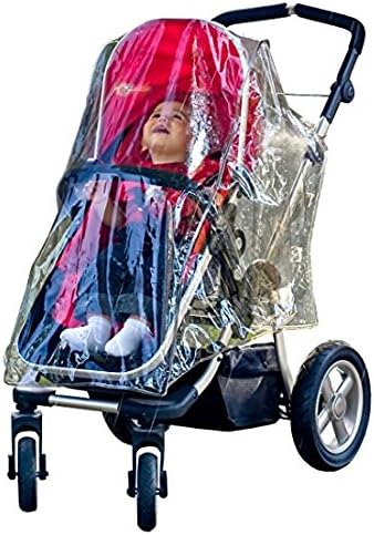 poussette jolly jumper