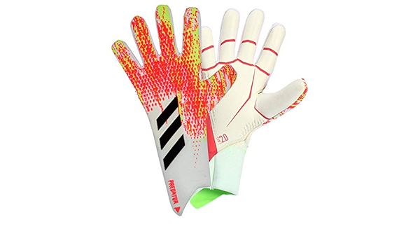 guantes adidas predator 2016
