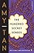 The Hundred Secret Senses: A Novel - Book by Amy Tan