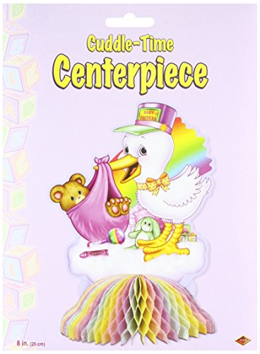 Beistle 55070 Party Supplies 8