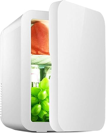 freezer boxes for cars