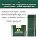 Imperial Black Tea Leaves from Himalayas, Breakfast Tea (100 Cups) - Robust, Aromatic & Flavoury, Black Tea Loose Leaf Sourced Direct from High Elevation Tea Gardens, Kombucha Tea,(100gm) Set Of 2