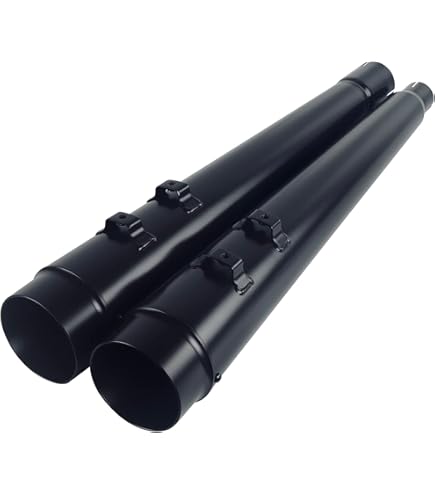 コムコム 差込ゴム足 B-Pシリーズ | 製品情報 | タカチ電機工業 - 産業用