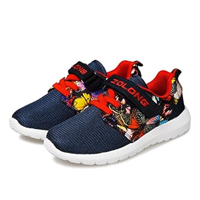 Aguaazulseafood Com Sibba Zapatillas De Deporte Infantiles Unisex Super Ligero Y Transpirable Deportes De Exterior Aire Libre Y Deporte Aguaazulseafood Com Sibba Zapatillas De Deporte Infantiles Unisex Super Ligero Y Transpirable Deportes De Exterior Aire Libre Y Deporte