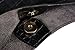 Crocodile Pattern Leather Latest Women Hobo Bag Tote Handbag Dailay Purse 2 Piece Bags Set
