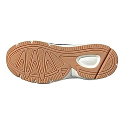 adidas Men's CrazyChaos 2000 Sneaker, Off
