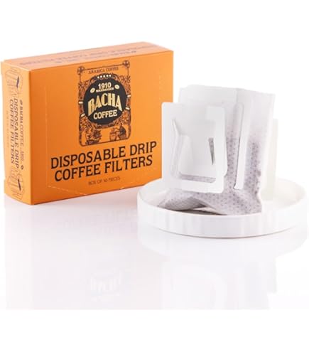 Amazon.com : Bacha Coffee | Grand Moka Matari Single Origin