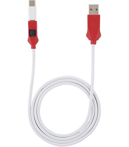 Kvaser Leaf Light v2 HS USB to CAN Bus Interface : Amazon.ca