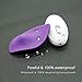 Fashion Gift Vibreado Help Mastitis Wireless Silicone Women Wearable Egg C String Panties Couples Toys,Aspicture,Aspicture,Xperia Z Vibration Test Vibreados and Man