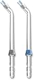 waterpick waterflosser accepted by ADA on sale