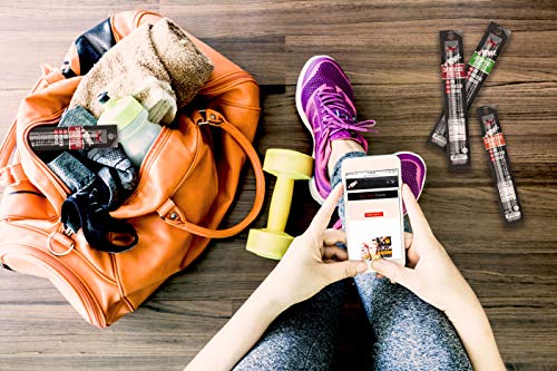 4 FBOMB+Antibiotics+Nitrites+Nitrates+Hormones