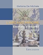 The Cathedrals of Northern Spain Their History and Their Architecture; Together with Much of Interest Concerning the Bishops; Rulers and Other Personages Identified with Them