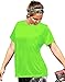 Champion Women's Plus-Size Double Dry Tee, Forging Green Heather, 2X