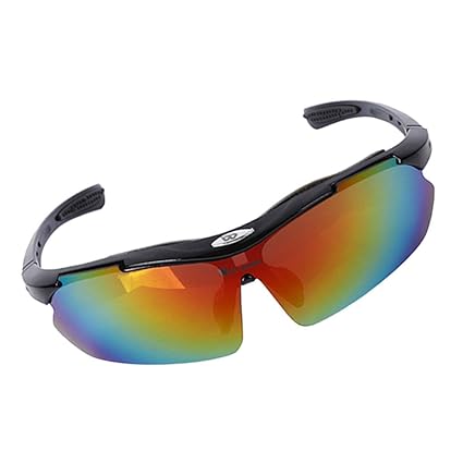 lentes deportivos mujer