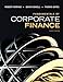 Fundamentals of Corporate Finance, 3rd Edition