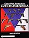 Cold War Pistols of Czechoslovakia primary