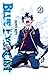 Blue Exorcist, Vol. 21 (21) by 