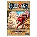 Rune Age: Oath and Anvil Expansion