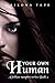 Your Own Human (My Own Human Book 2)