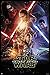 Star Wars: Episode VII - The Force Awakens - Movie Poster (Regular Style) (Size: 24