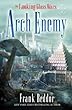 Arch Enemy - the Looking Glass Wars
