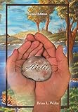Airlis by Brian L. Willis