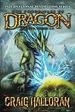 The Chronicles of Dragon Special Edition (Series #1, Books 1 thru 5) by Craig Halloran