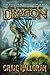 The Chronicles of Dragon Special Edition (Series #1, Books 1 thru 5) by Craig Halloran