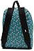 Vans womens WM REALM BACKPACK VN-0NZ0JMO - AQUA SEA