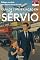Livro Guia de conversação em sérvio: Diálogos em sérvio para viajar e para o dia a dia
