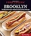 Food Lovers' Guide to® Brooklyn: The Best Restaurants, Markets & Local Culinary Offerings (Food Lovers' Series)