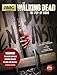 The Walking Dead: The Pop-Up Book by 
