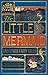 Little Mermaid and Other Fairy Tales, The (Illustrated with Interactive Elements by Hans Christian Andersen