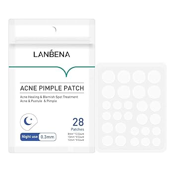 boots dermacare psoriasis