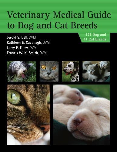 Clinical Veterinary Advisor: Dogs and Cats: 9780323172929