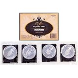 Marky's Caviar Squid Ink, 0.14 oz, 4 Piece