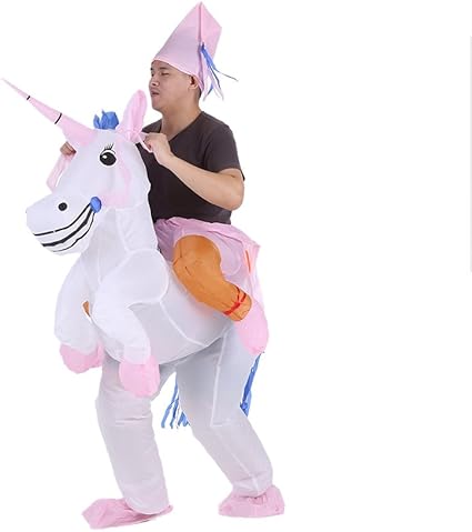 costume gonflable t rex