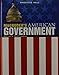 Magruders American Government 2011, Student Edition, Grade 11/12