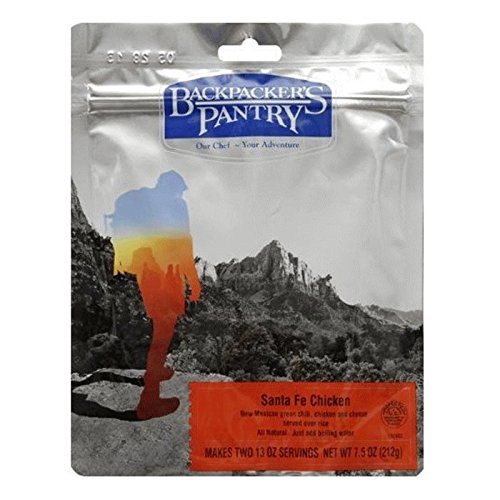 Top 10 freeze dried beans and rice Sideror Reviews