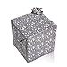 JINX Minecraft Diamond Wrapping Paper