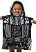 Star Wars Darth Vader Cotton Hooded Towel