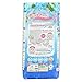 moony Diapers Pants For Boys XL (Extra Large) Size 38 Sheets