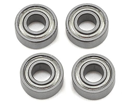 SAB 3x7x3mm Bearing (4)