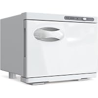 Amazon.com: Elite Hot Towel CABI-Warmer(HC-X) : Home u0026 Kitchen