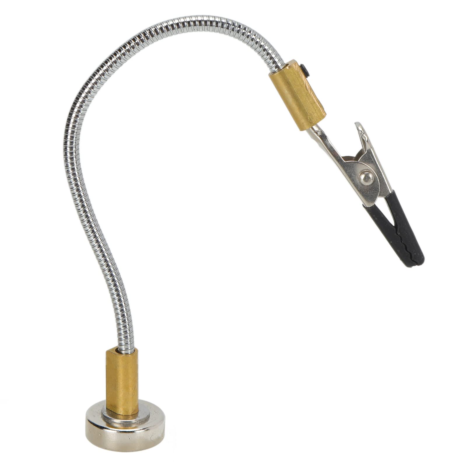 View 4