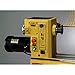 Powermatic 1352001 Model 3520B 20x35-Inch Wood Lathe with RPM Digital Readout