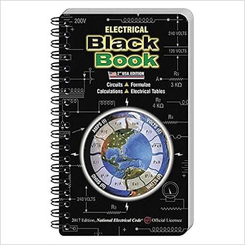 fastener black book pdf free download yingbuckson