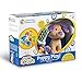 Learning Resources New Sprouts Puppy Care Play Set - 6 Pieces, Ages 2+ Toddler Learning Toys, First Pet, Develops Imaginative Play and Language Skills