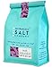 Acai Berry Antioxidant Dead Sea Bath Salts 2 lb. Luxury Bag by San Francisco Salt Company