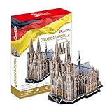 Fance Wireless Earbuds,Bluetooth Earburds Stereo, Wireless Earphones with Mic Mini in-Ear Earbuds Earphones Earpiece Sweatproof Sports Earbuds with Charging Case Compatible iOS Android Smartphones